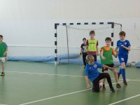 IMG_1164